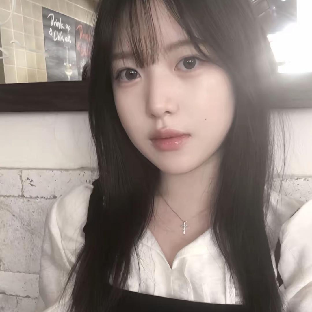 和特朗普离婚后我分到半个美国