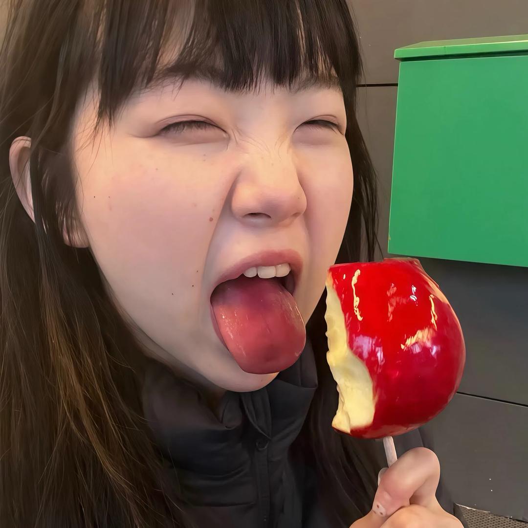 一月