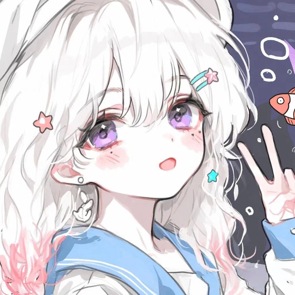 柚子吖