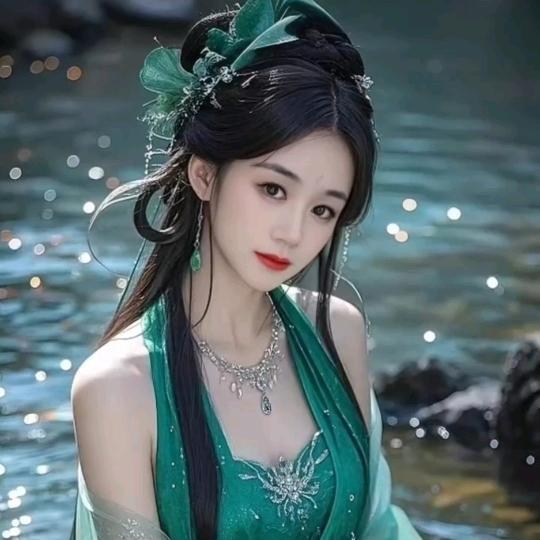 💞ℒᎭℯ⃝泠夕落雪💕⁵²º࿐