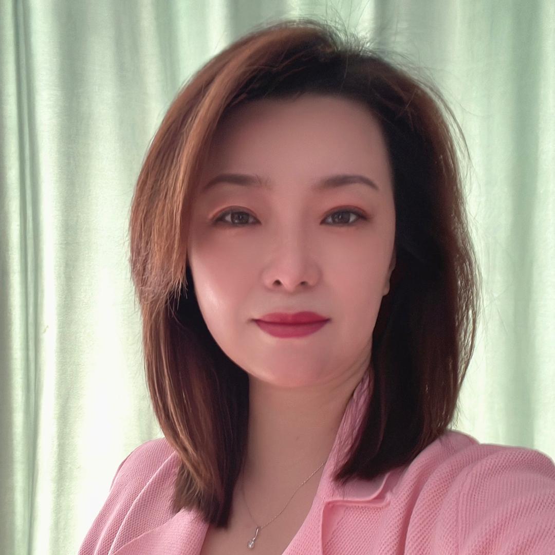 淄博洁姐儿