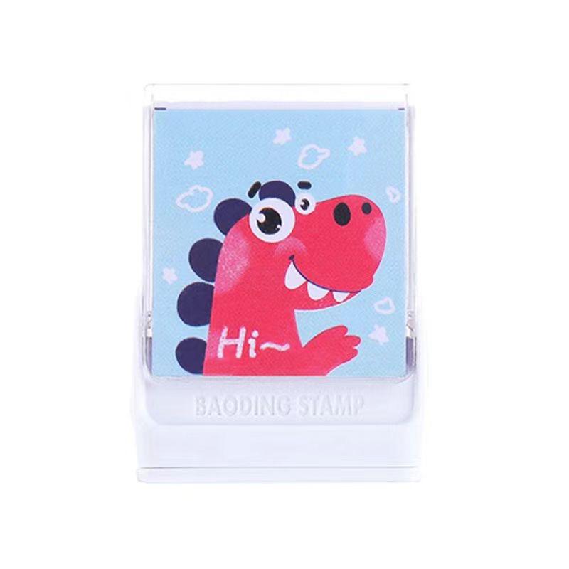 小诺诺的成长记💕