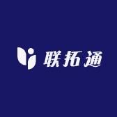 联拓通影音专营店