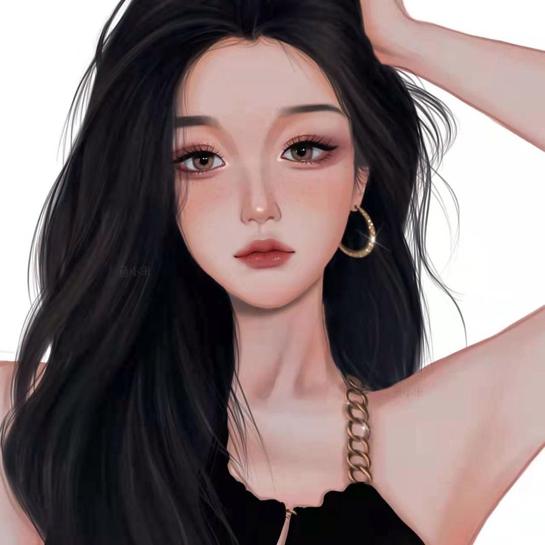 米芽🌸
