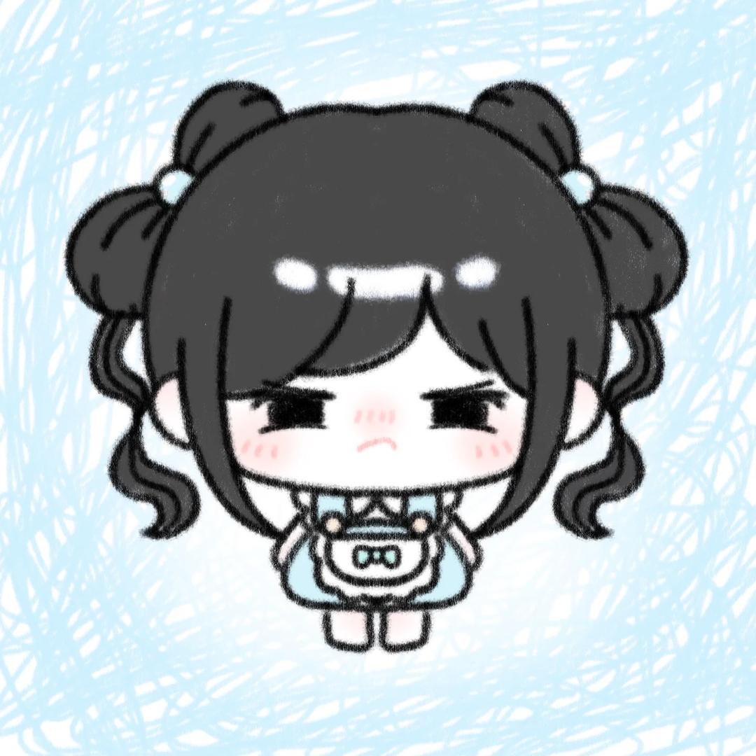 小u成就