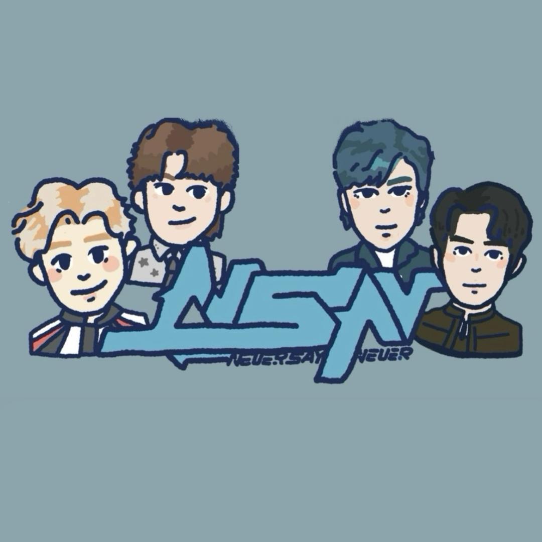 NSN ⛽️（团队招优）