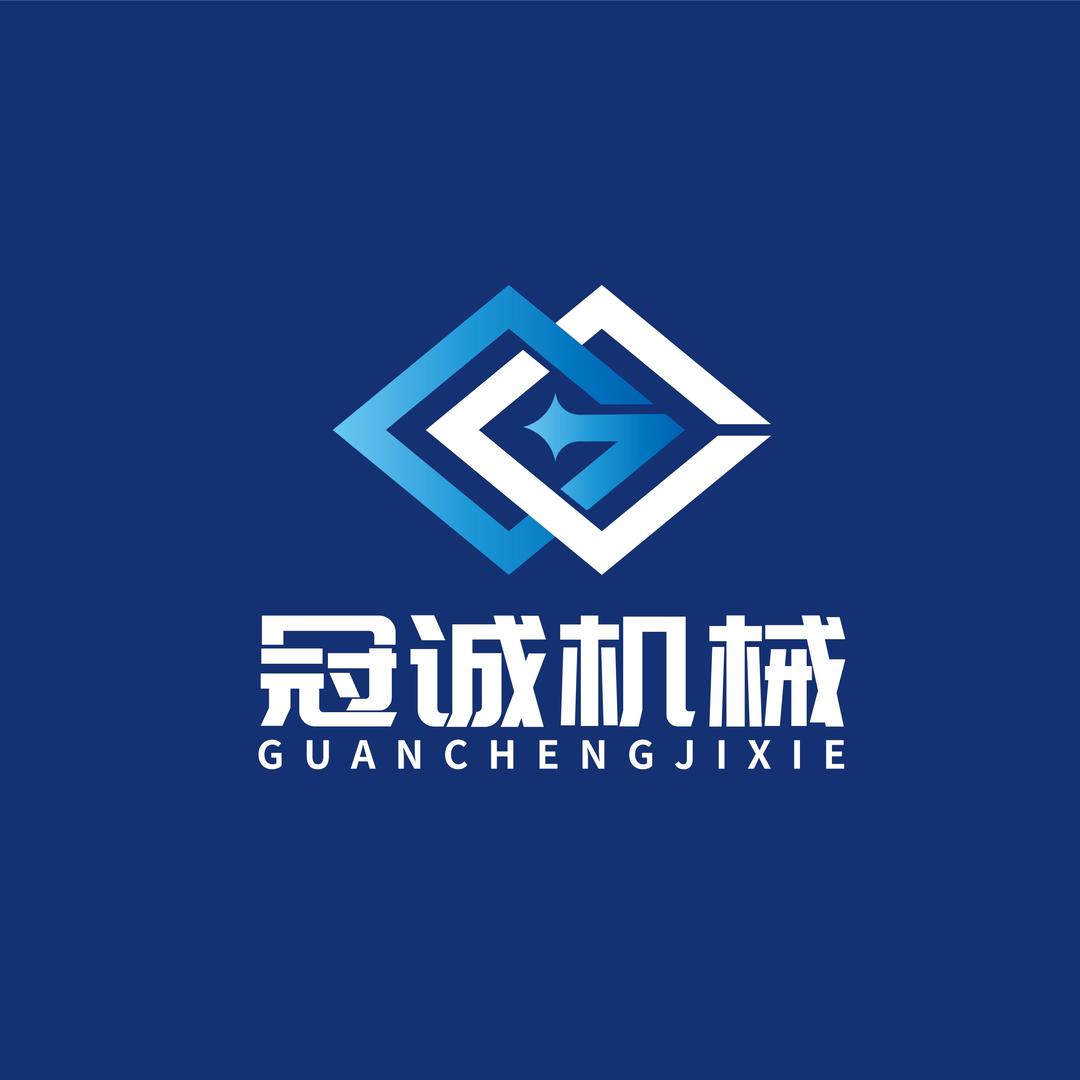 济宁冠诚烘干设备