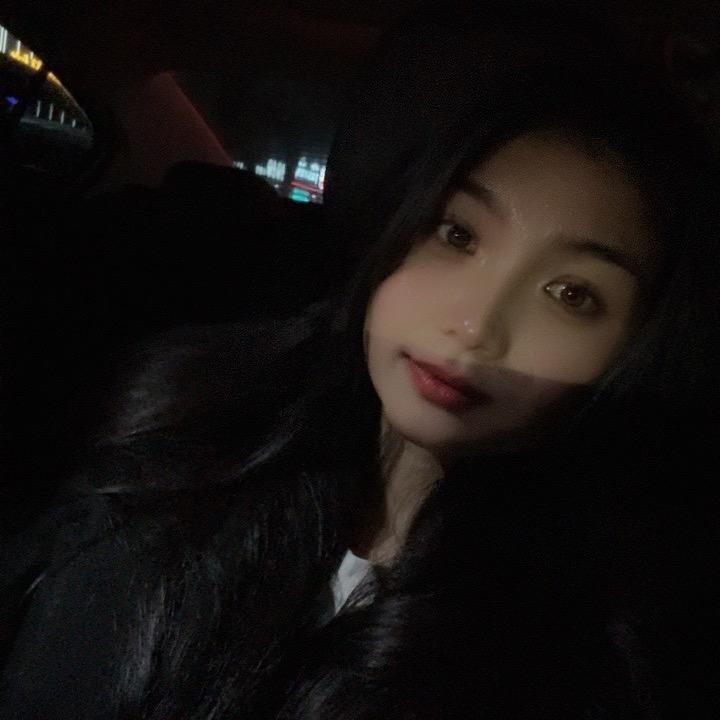 @：陌ོ  念͡ꦿ᭄