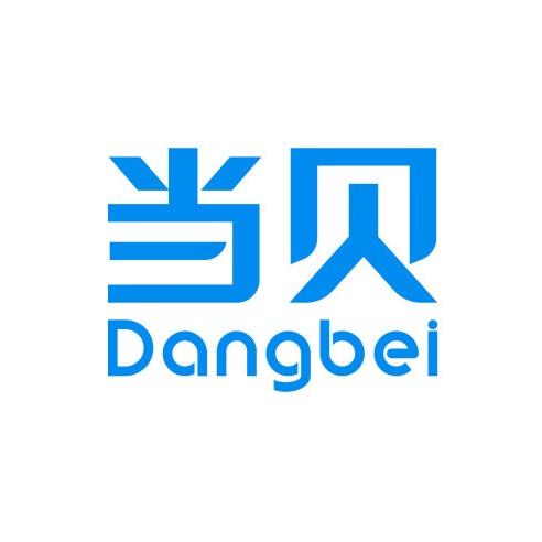 当贝投影仪直播间