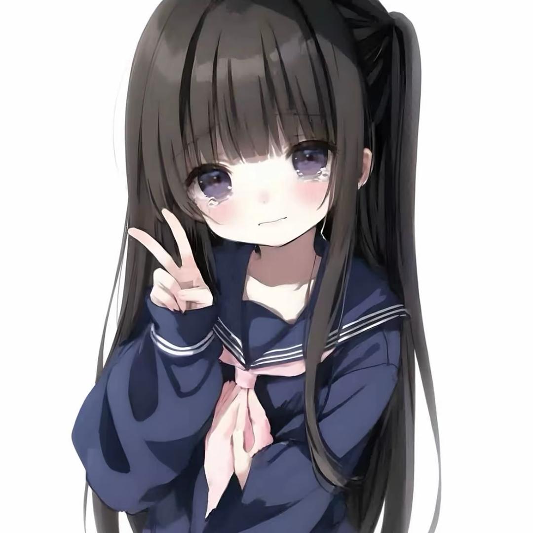 流泪uii