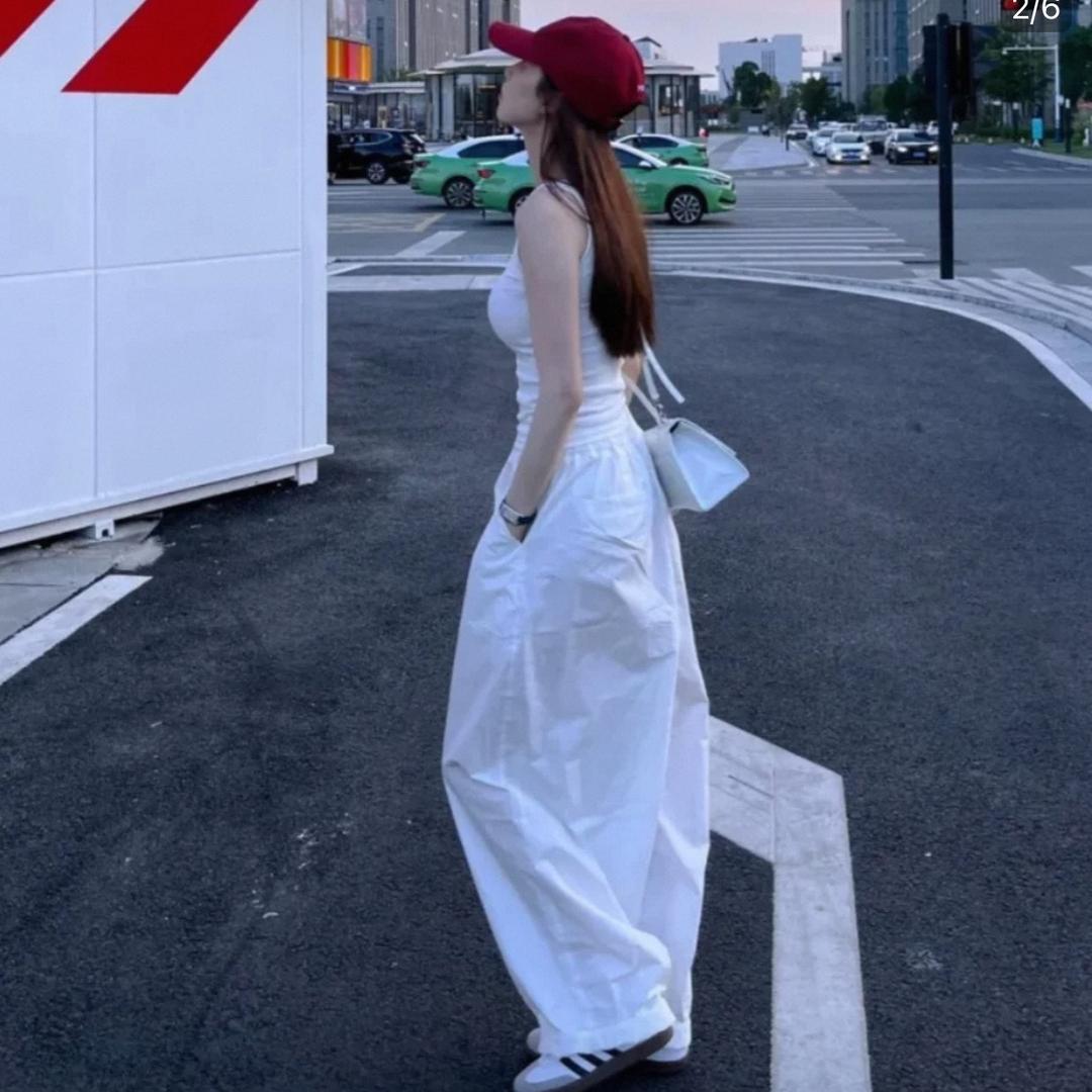 有米家外贸服饰