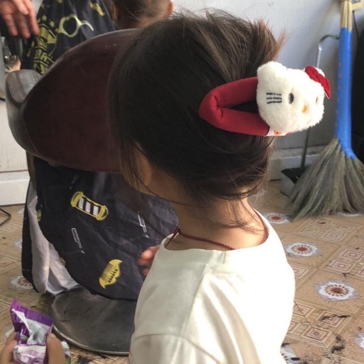 咕噜咕噜🍧🍧