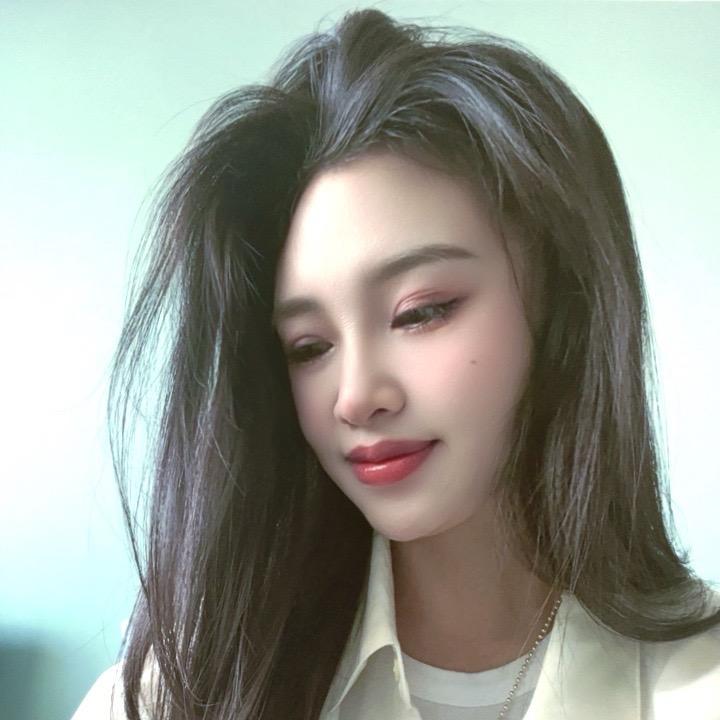 双子座♊️
