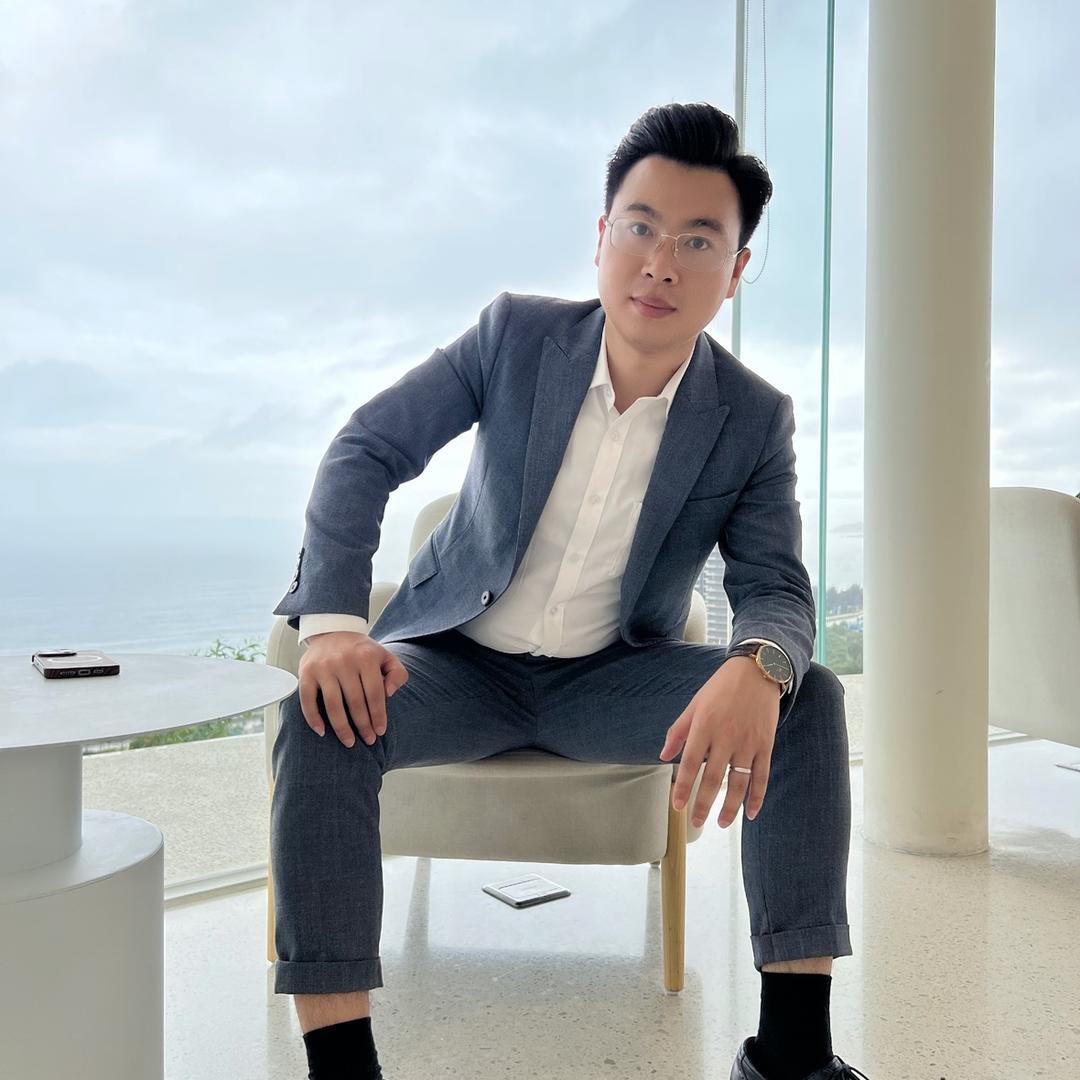 惠州颜究生探房