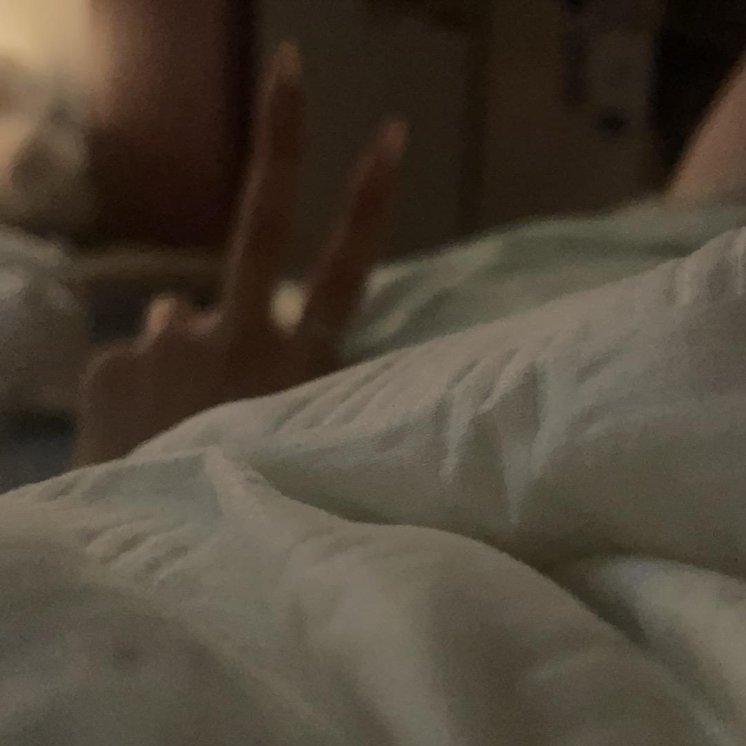 不太明白