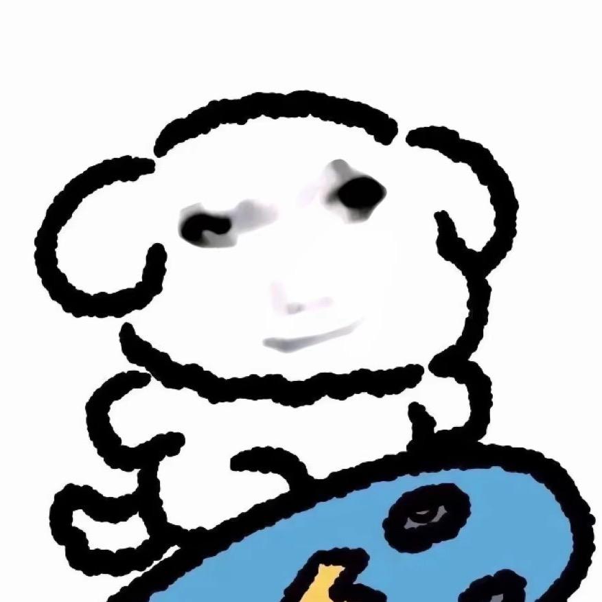 D.雙揚、