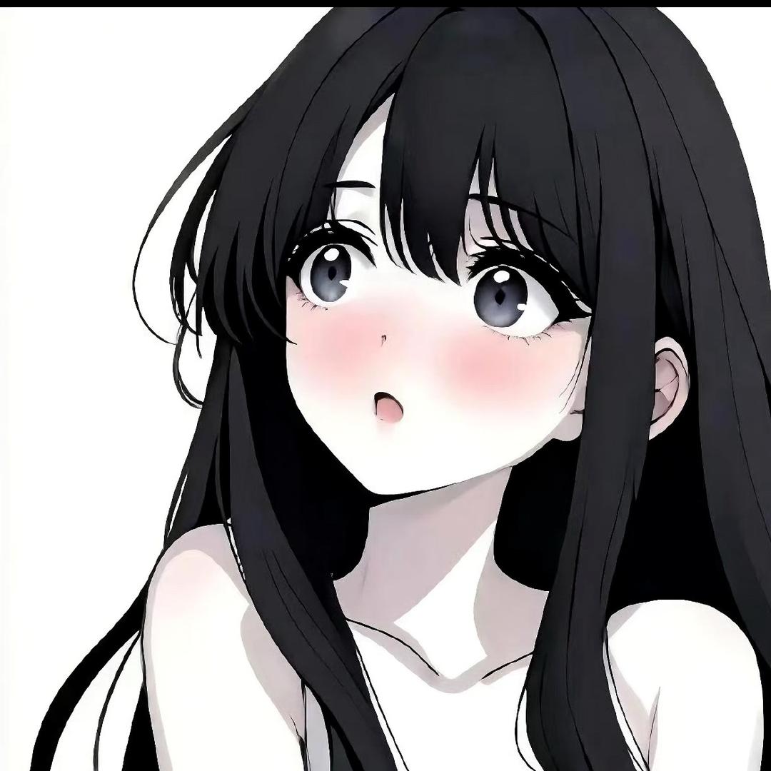 iiiWen