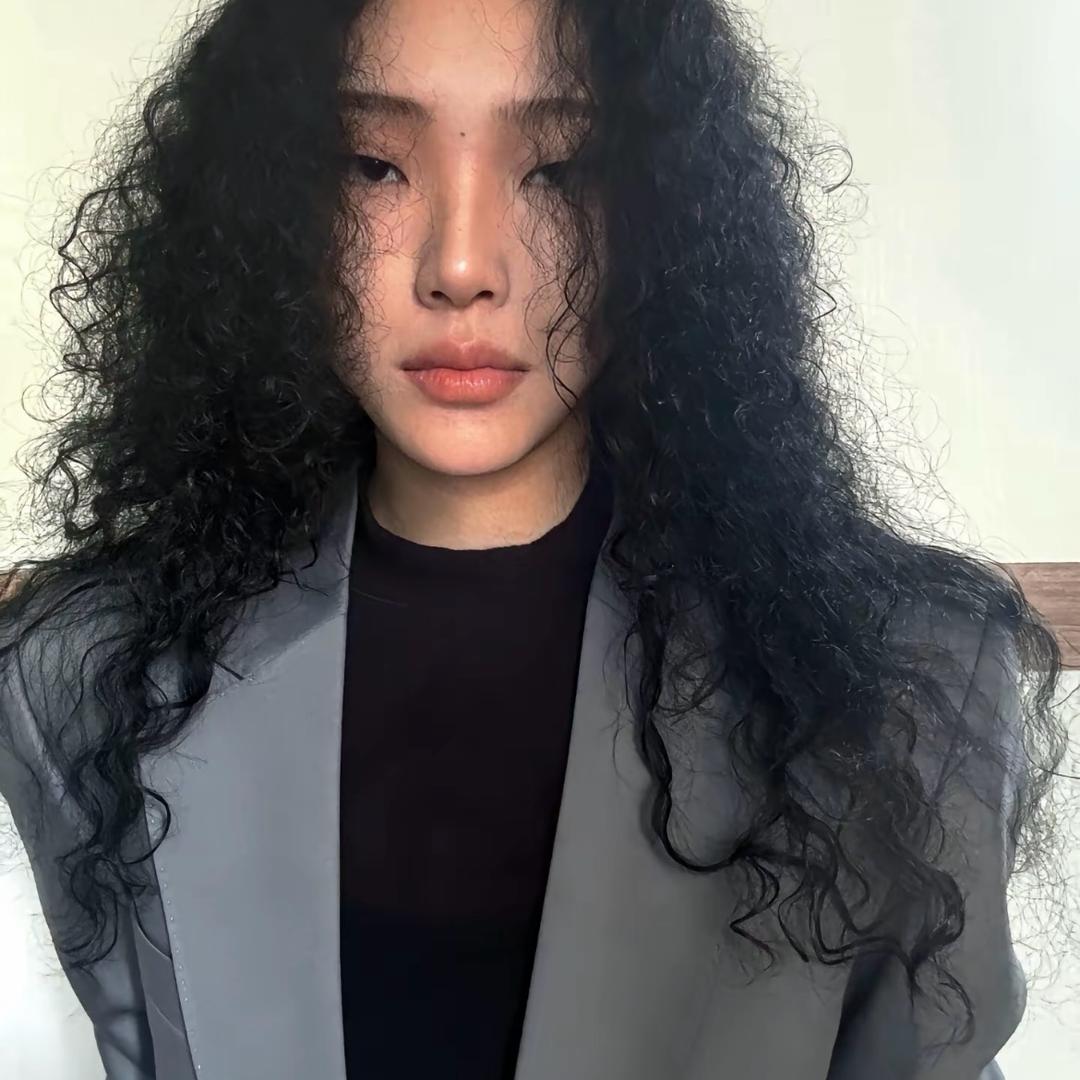 金诚游泳健身