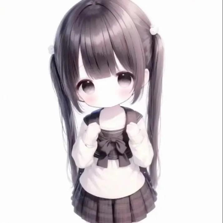 媛为冰
