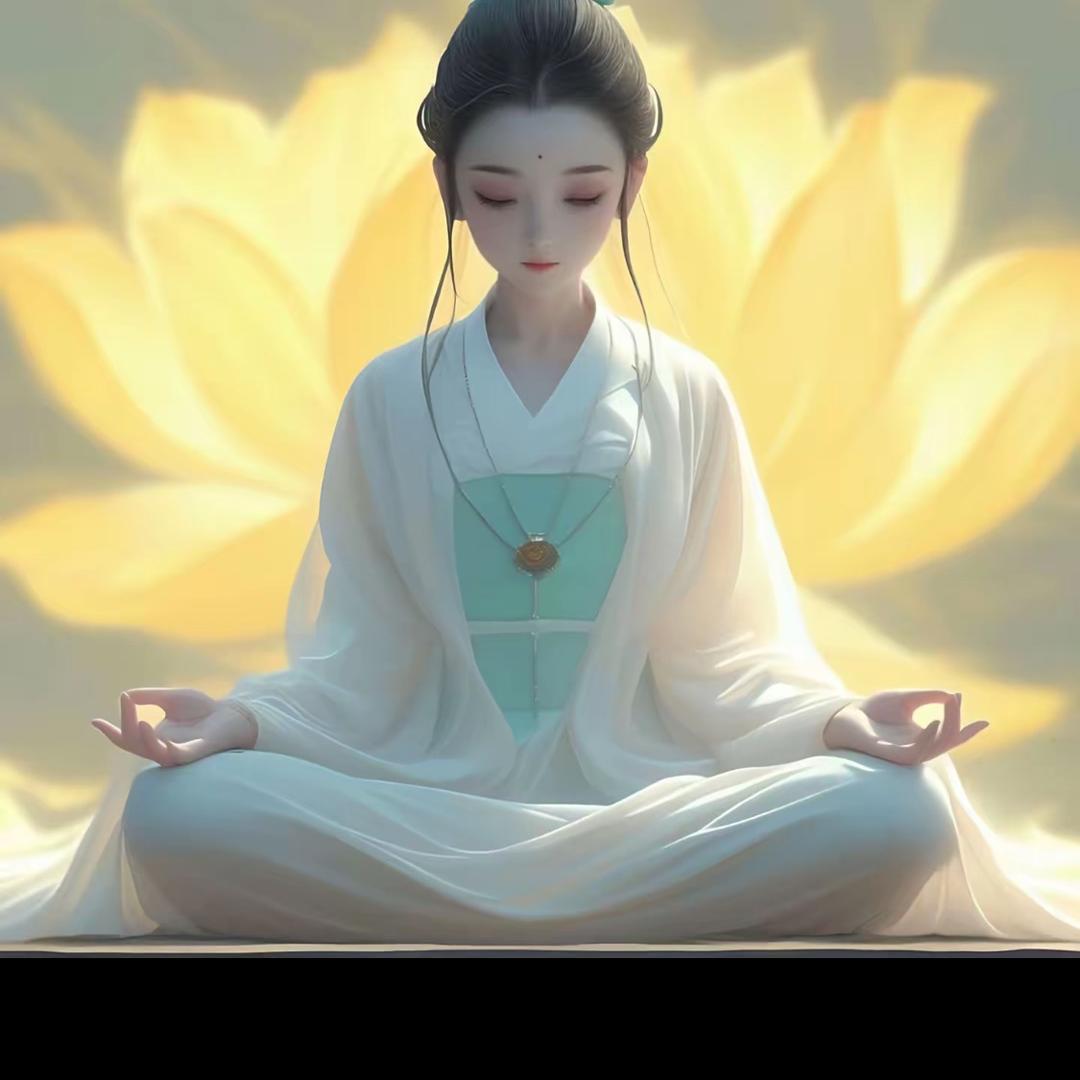 风轻云淡13