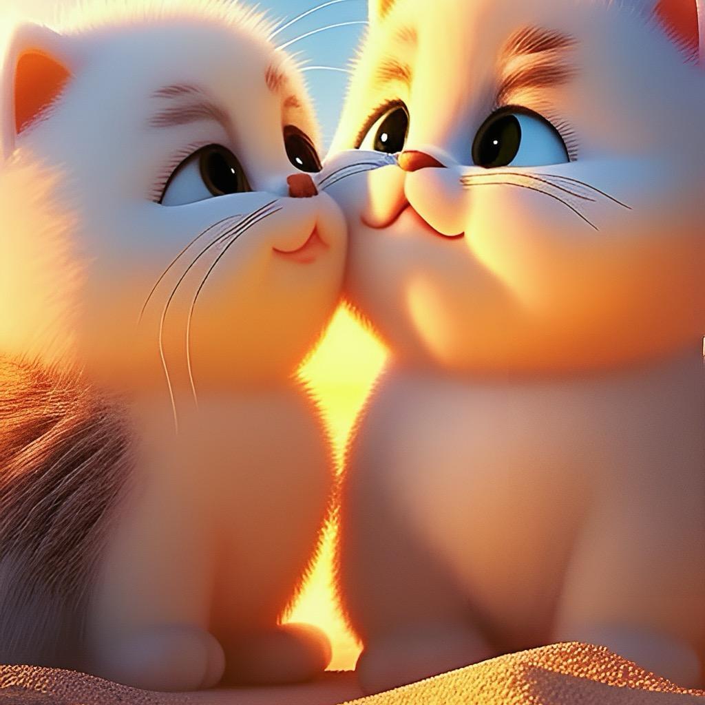 💕ꦿ᭄沉៷ᜧ默༉ᩚ᭄