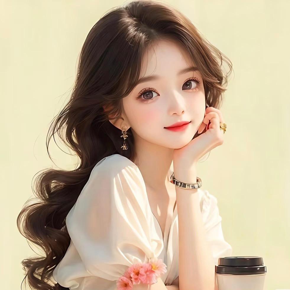 旺旺～小猪
