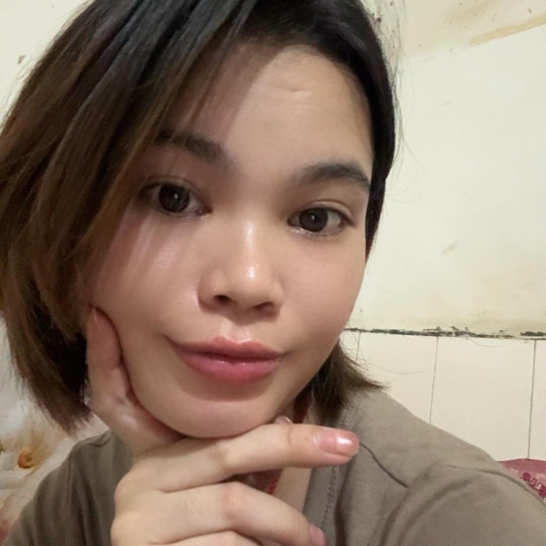 😘小可爱呀😜