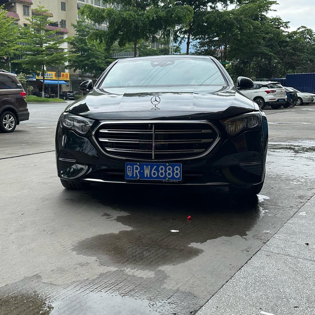 广东啊志