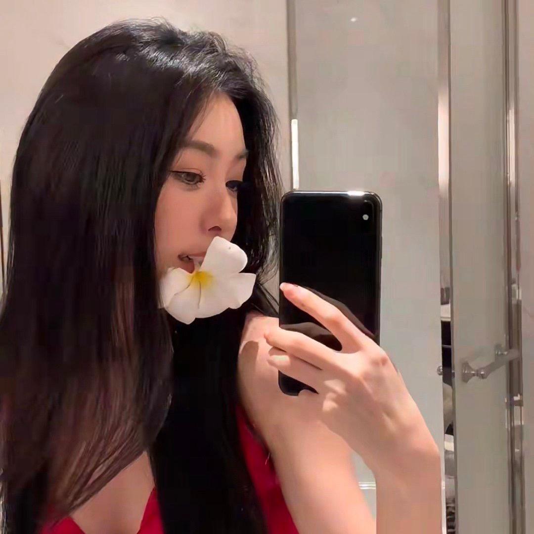 就是小福贵