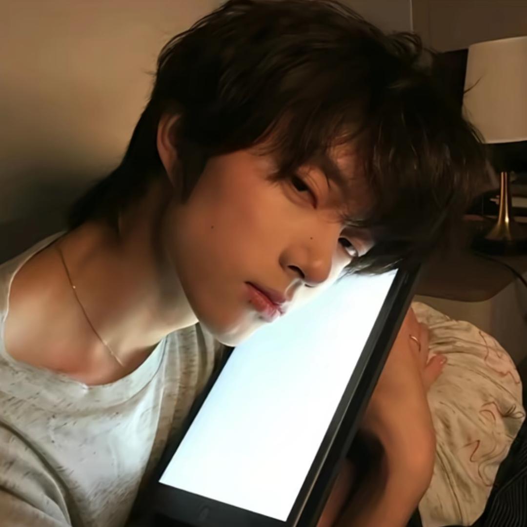 美味鸡腿堡