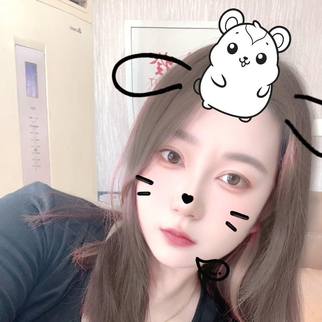 大冻梨🍐奇奇