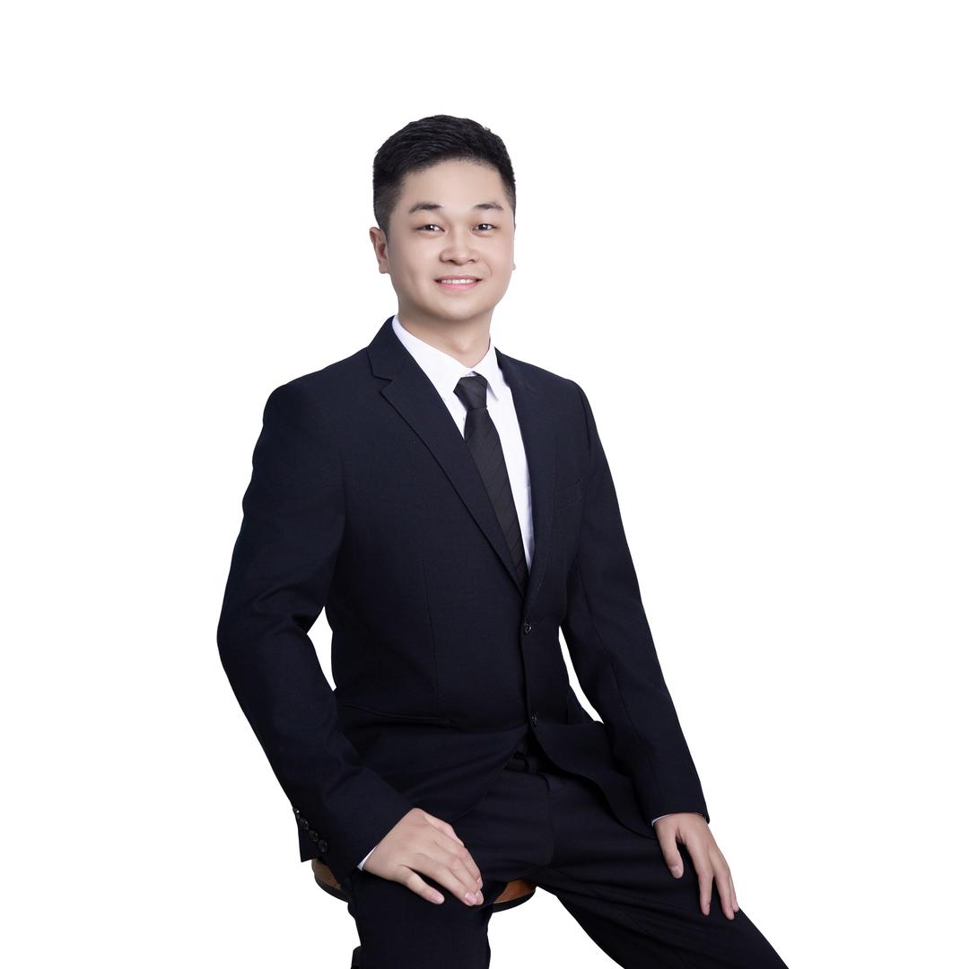 大星与房
