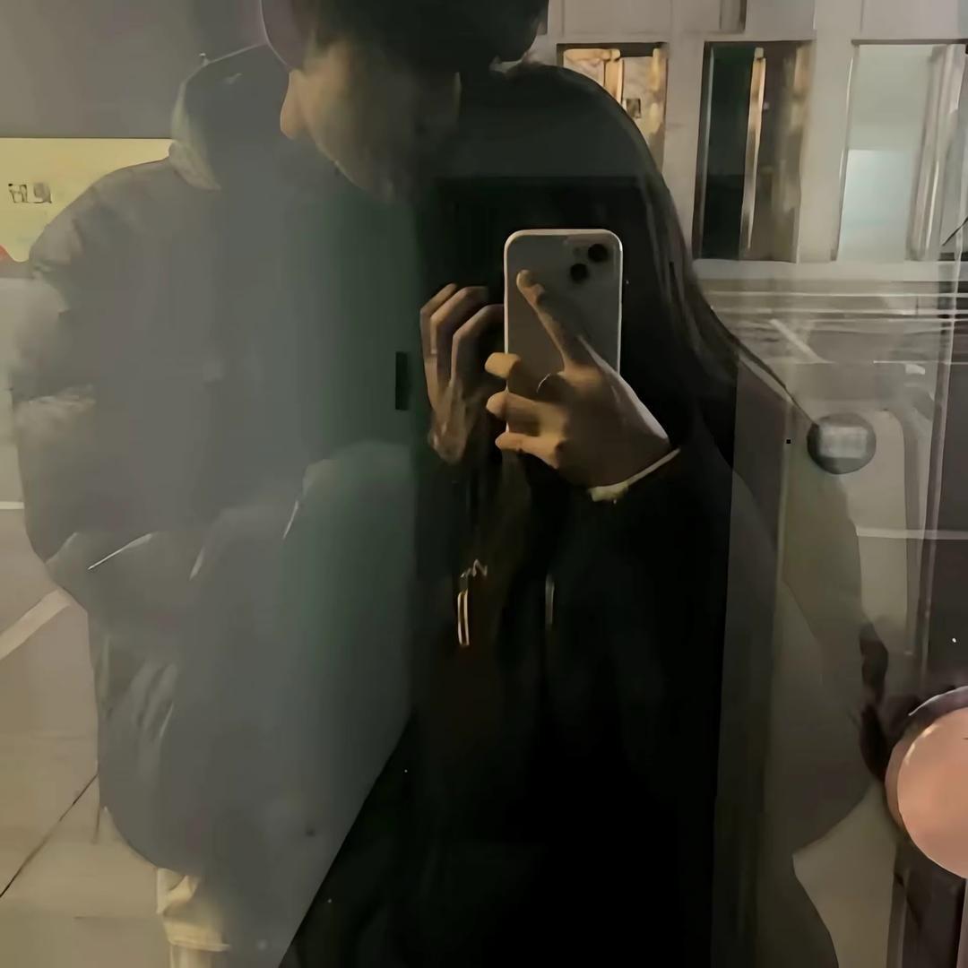 早点睡^