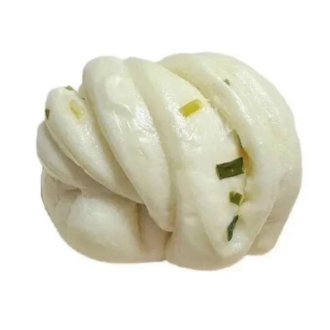 卖馍那老头（想见彪桑版）