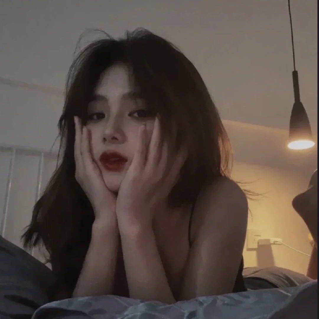 29.
