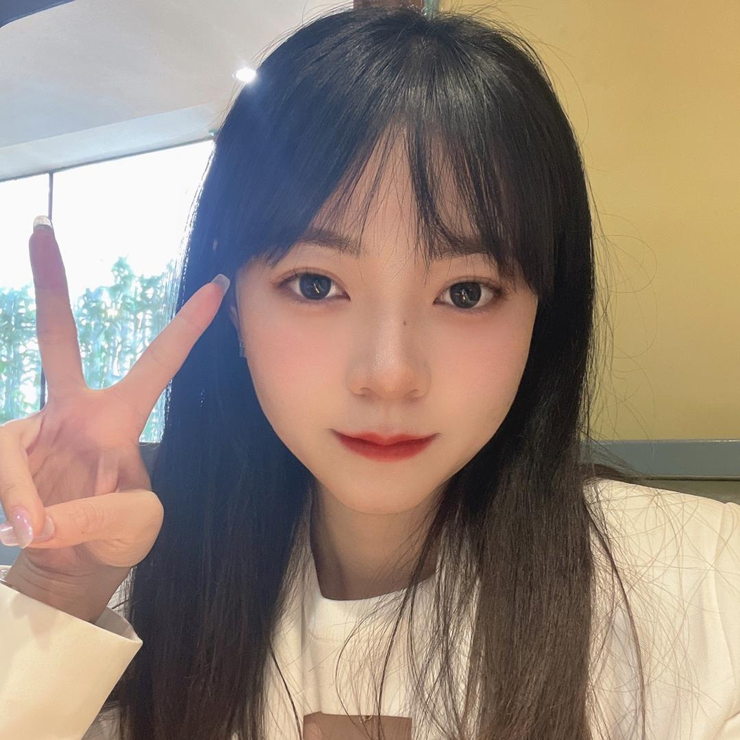 文文今天自律了吗