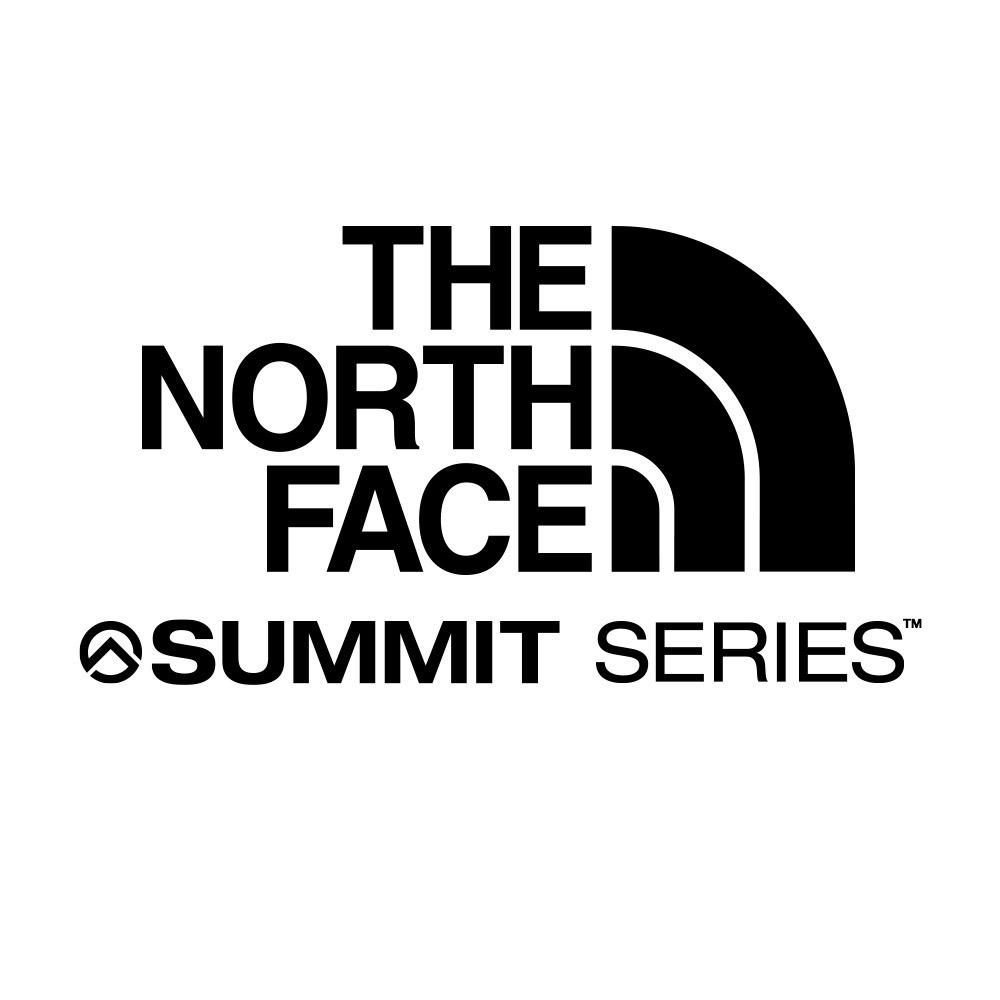 北面运动旗舰店SUMMIT系列
