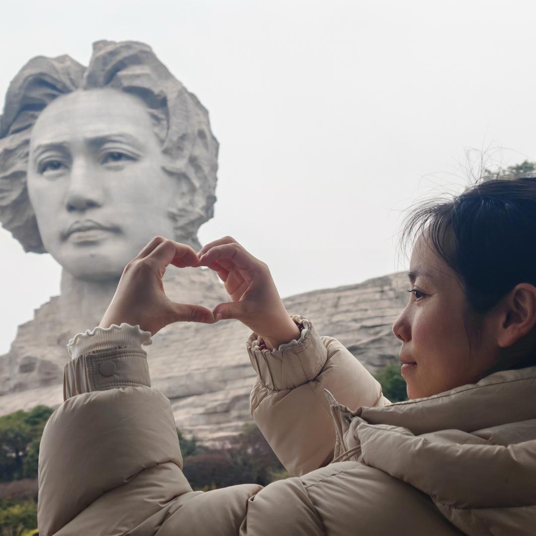 朵朵工厂清货