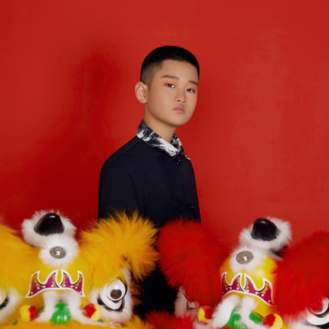 霹雳无敌石头哥