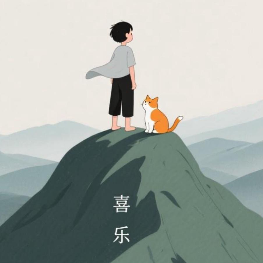 新笑掌甄选
