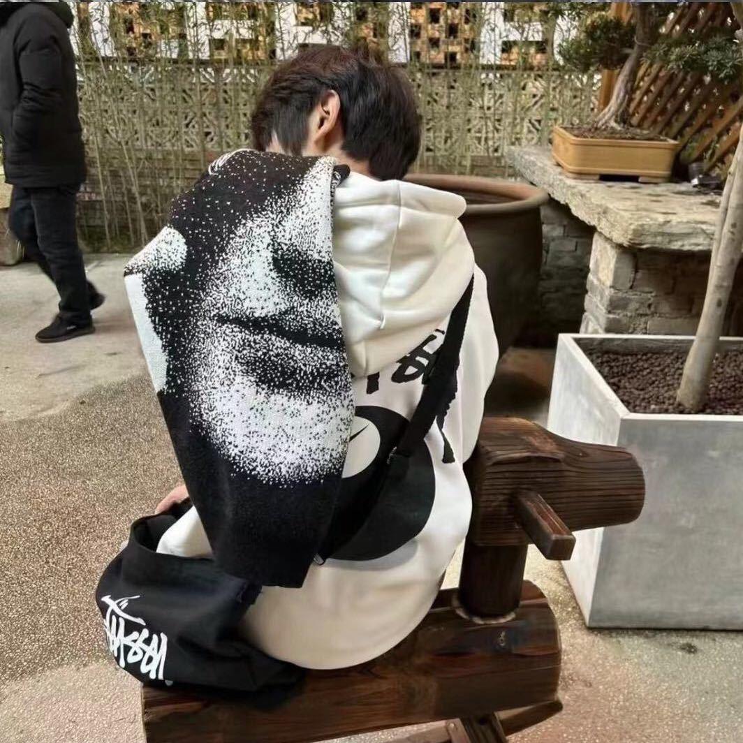 初-见
