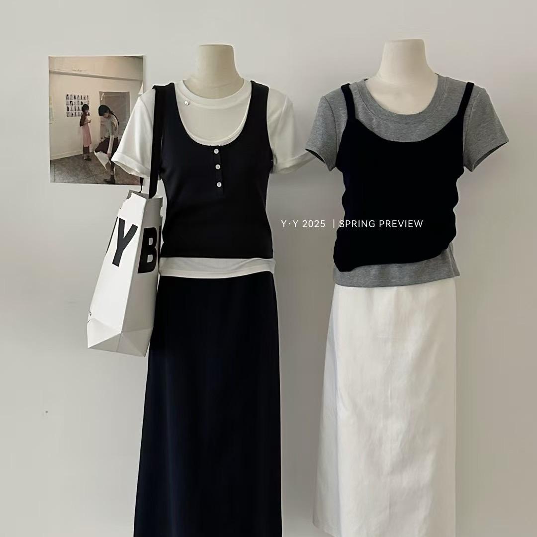 广州南城YY家裤子-玲玲