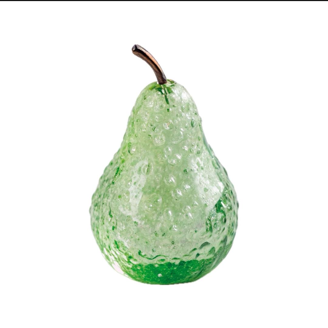 lll