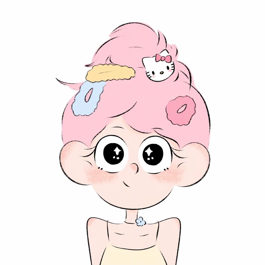 不讲李、