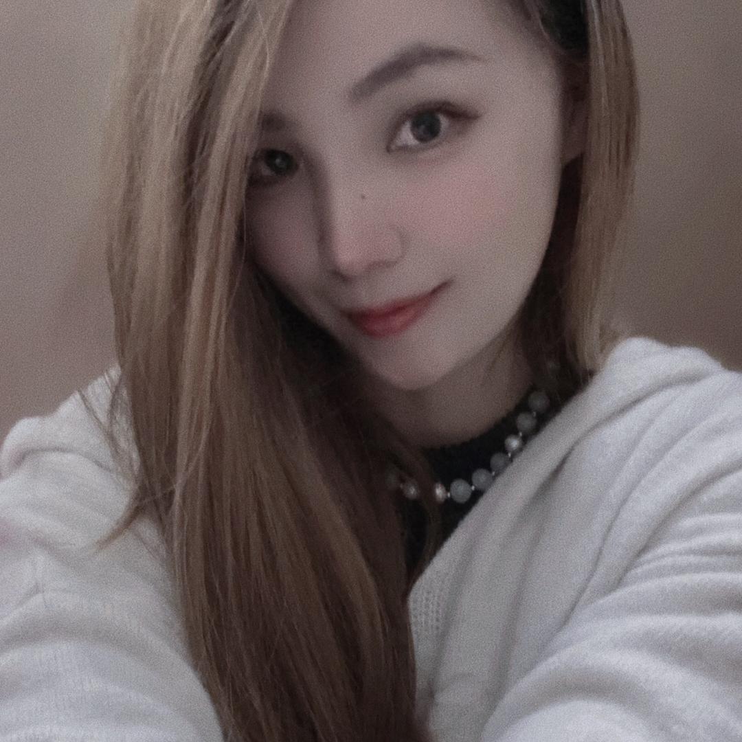 (๑′ᴗ‵๑)Ｉ Lᵒᵛᵉᵧₒᵤ♥