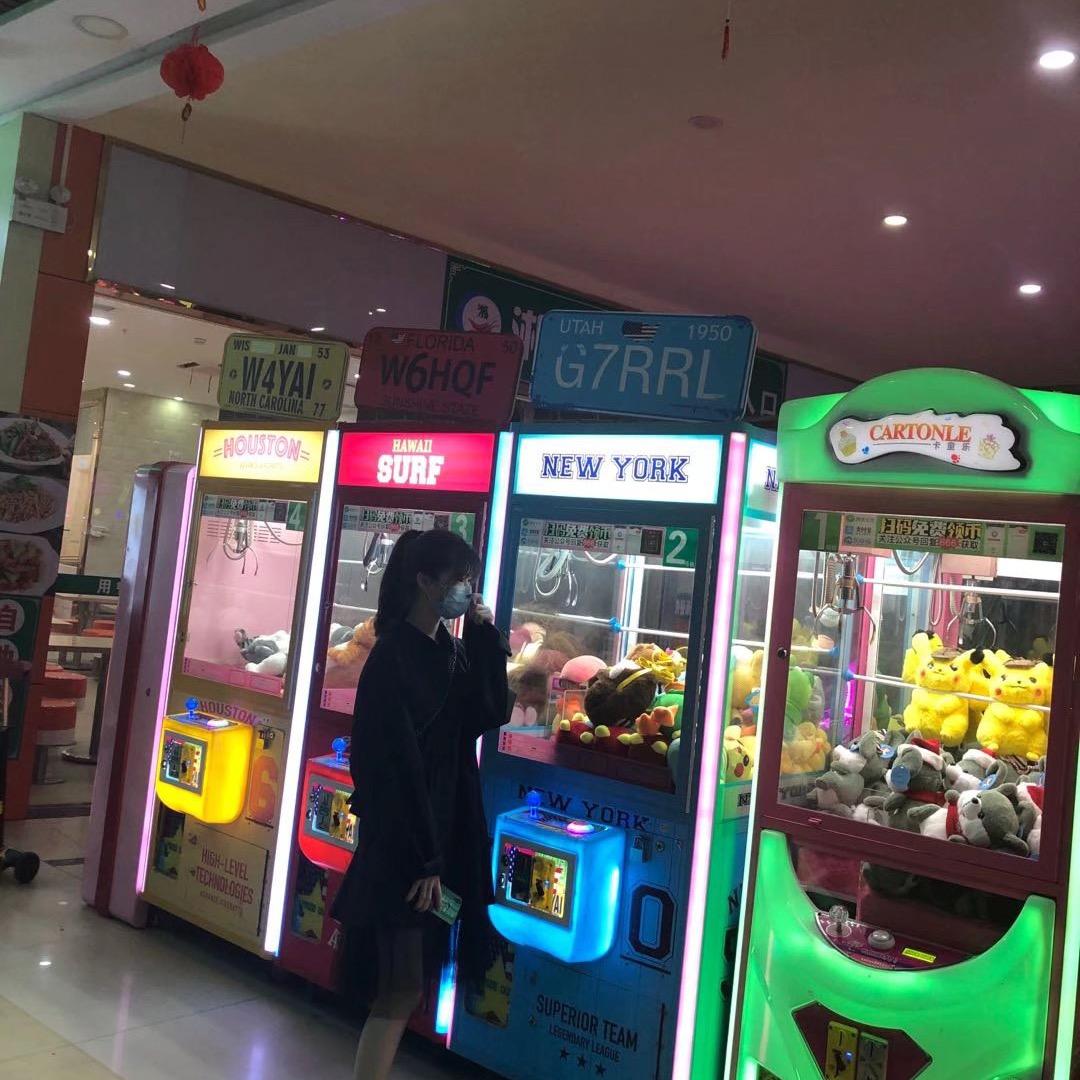成天想睡懒觉