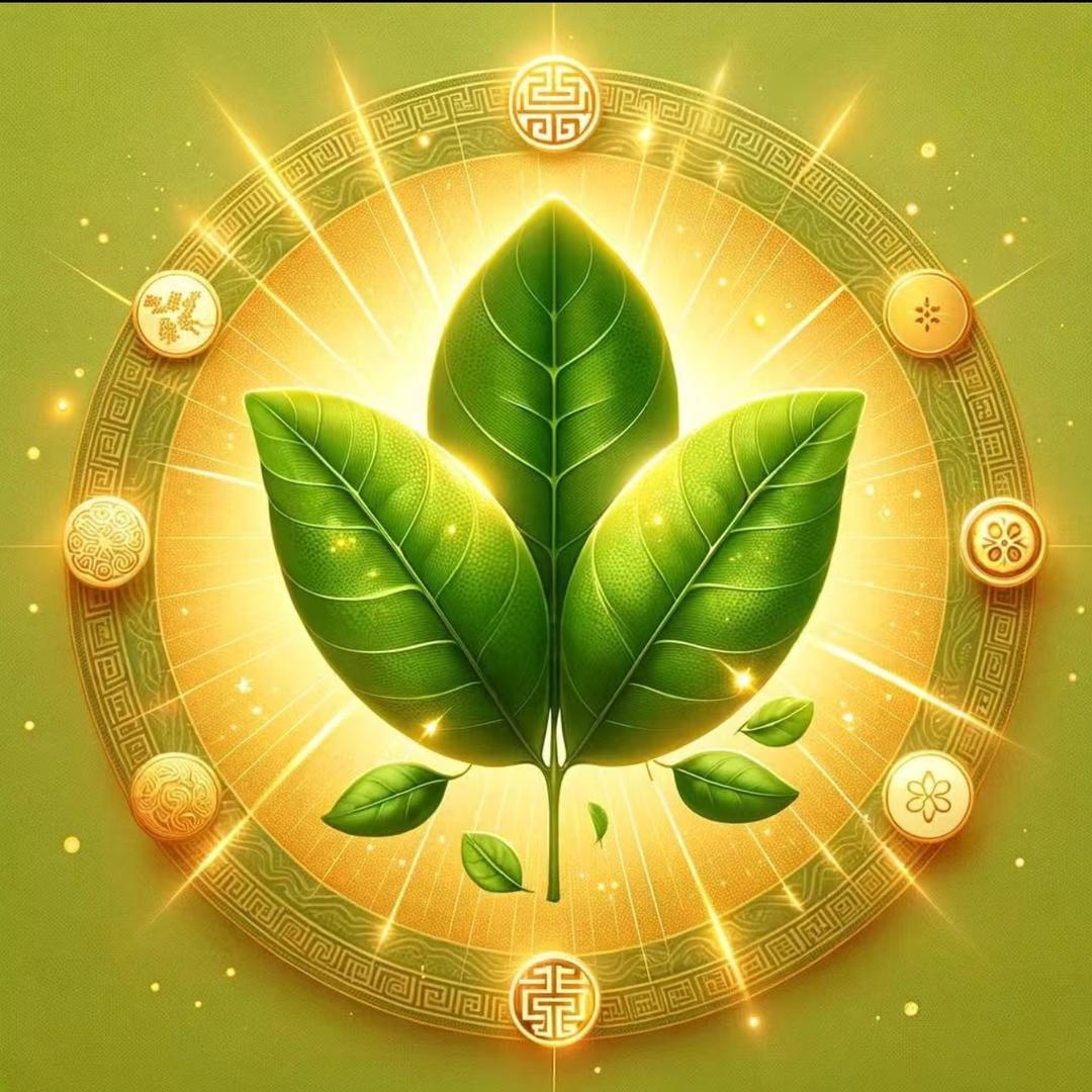 ᰔᩚ᭄心想💞ℛ事陈꧔ꦿᩚ࿐🕊