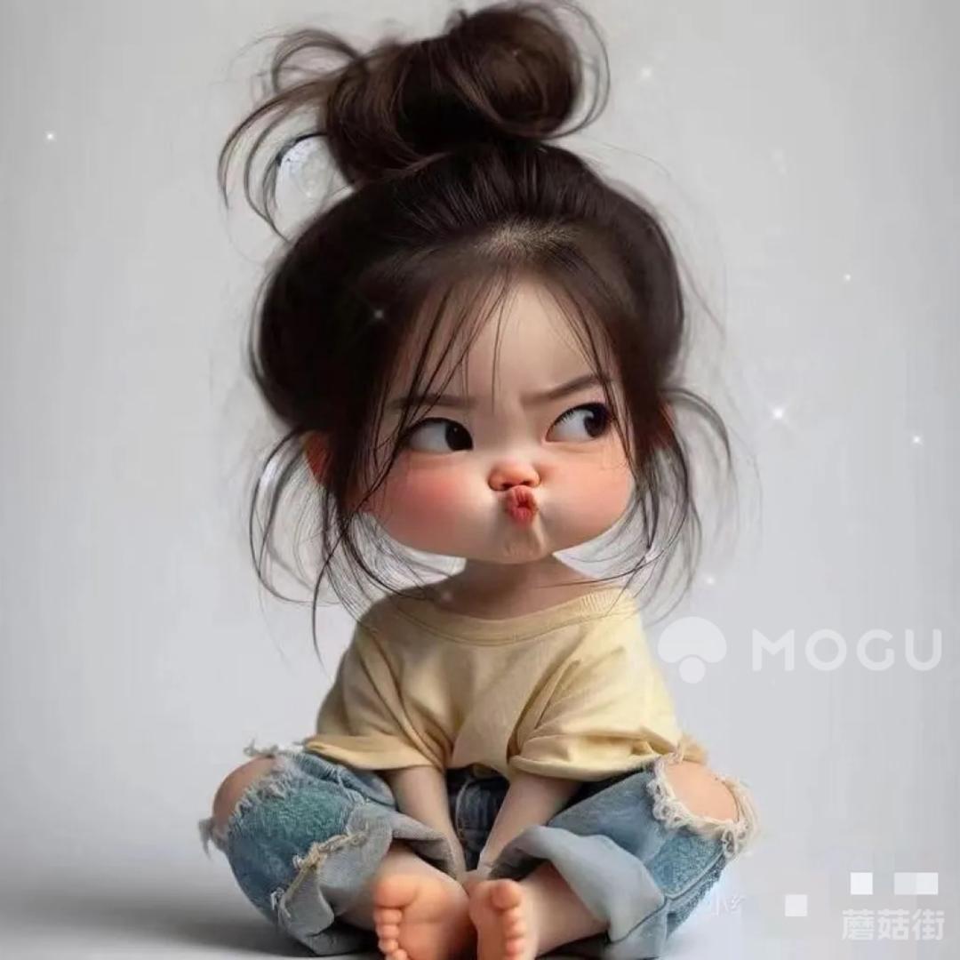 („ಡωಡ„)栓Q