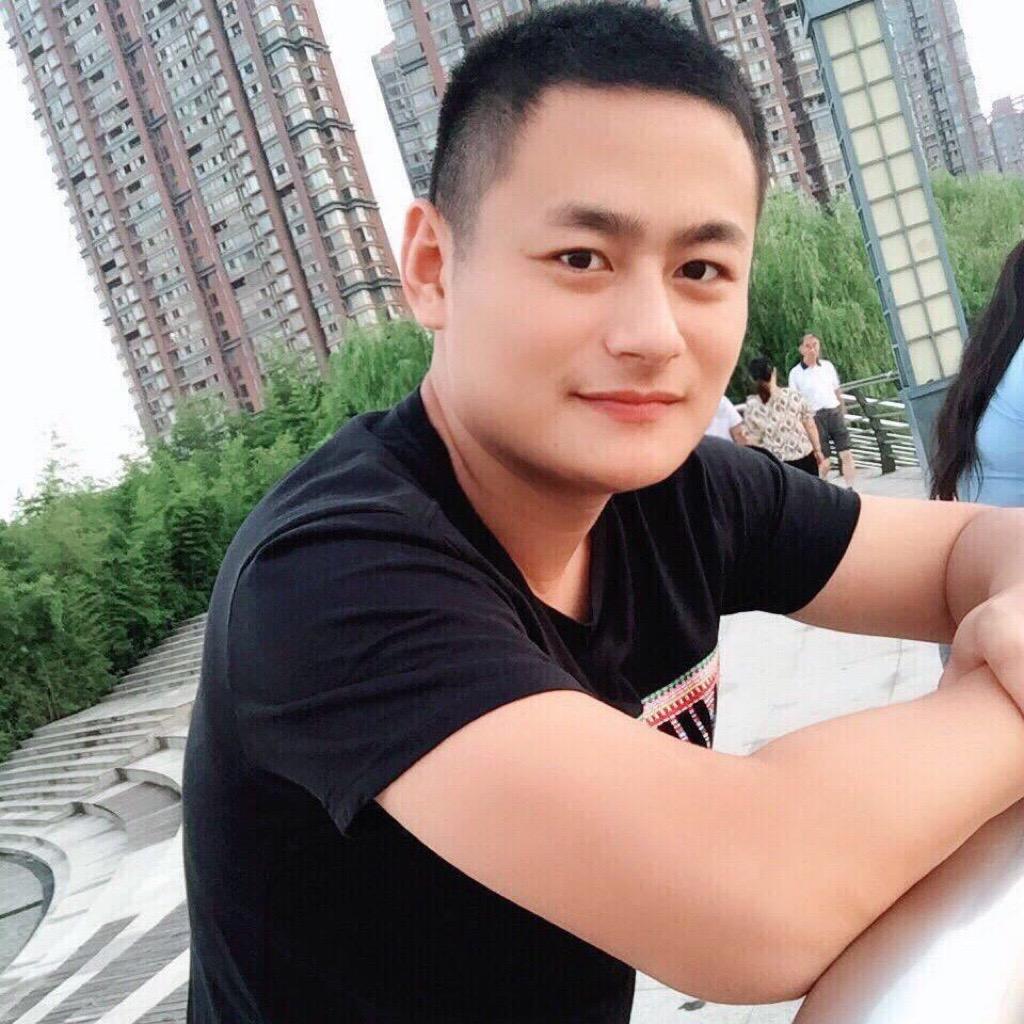 徐双十