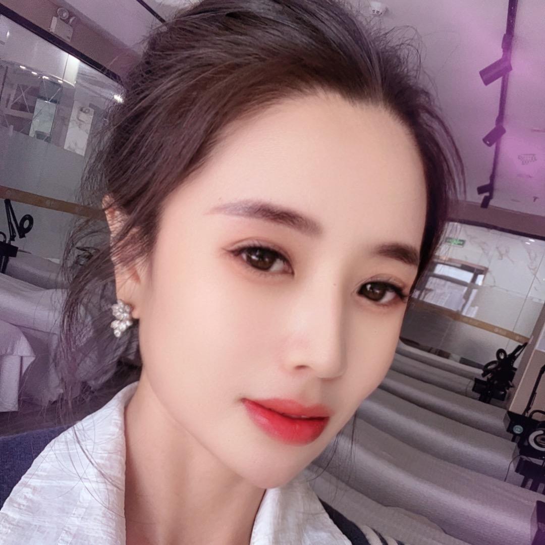 江阴-眉眼唇-蔡子铭